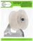 Poulie Tendeur de Courroie Seche Linge avec le Code Original C00504520 pour Indesit pour Ariston pour Hotpoint 488000504520 pour Bauknecht pour Whirlpool - Garantie de 5 Ans - ONIX TECH
