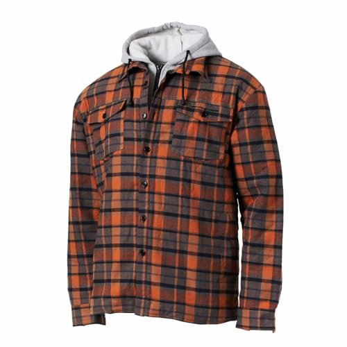 Savage Gear Twin Hoodie 2XL