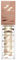 Maybelline New York Sunkisser Highlighter 22 Star Studded, zartschmelzender champagnerfarbener Highlighter für ein strahlendes Aussehen, 5.4 ml