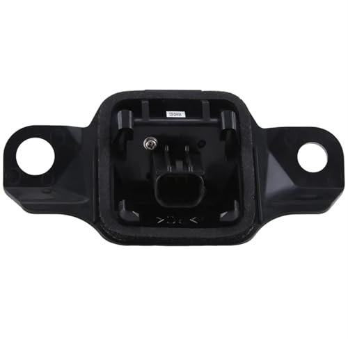 OTOZUM Auto Teile Kompatibel Mit Lexus Für Is250 Is200 2013 2014 2015 2016 2017 1 Stück Rückfahrkamera Einparkkamera 86790-53040