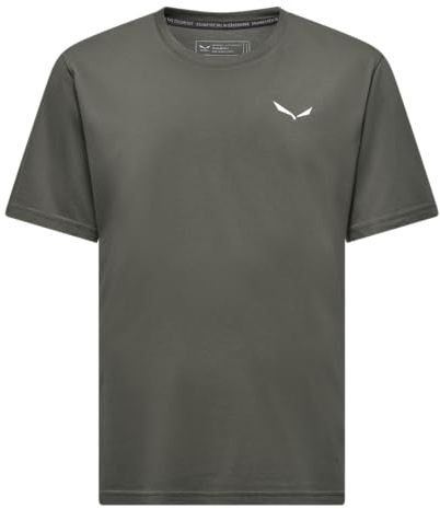 Salewa Herren Eagle Vocab T-Shirt M T-Shirt