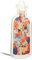 DIKACA 1 Set Von Kreative Flasche Jigsaw Puzzle Für Kinder Drift Flasche Modell Wohnkultur