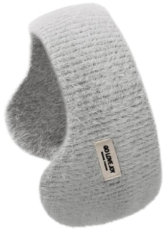 Ohrenschützer zum, schalldichte Ohrenschützer zum, wärmer, verstellbare Stirnbänder, Winterwärme für Konzerte, Laufen, Schläfer, Schnarchen, Damen und Herren, 2, Refer to description