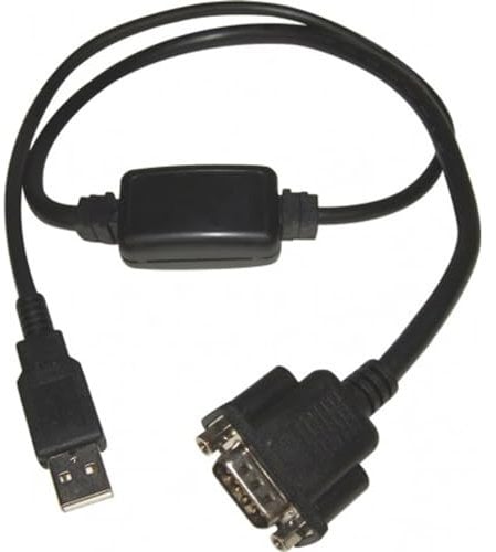MEADE USB auf RS-232 Serieller Adapter