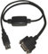 MEADE USB auf RS-232 Serieller Adapter