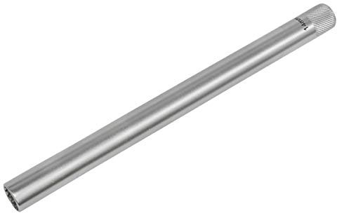Sealey Ak6551 Spark Plug Socket 14Mm 3/8Sq Drive 250Mm