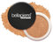 bellapierre Mineral Foundation SPF 15 – Lose Pudergrundierung | Veganes und tierversuchsfreies natürliches Make-up | Mattes Finish | Hypoallergen | Frei von Öl und Talk – 9 Gramm - Café