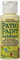 DecoArt Outdoor Acylic Paint, Acrylic, Daisy Cream, 59ML