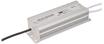 12Vdc 8.3A 100W output power supply