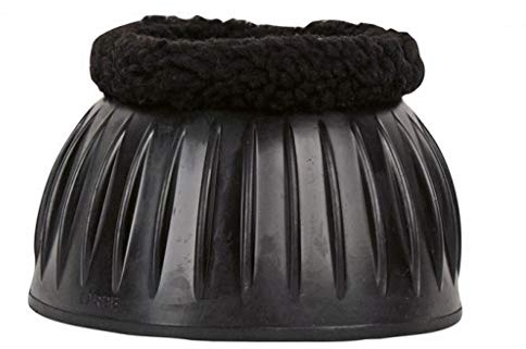 HKM Economic Plus Gamaschen schwarz S