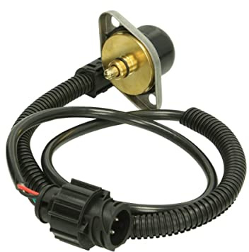 Auger 74466 Druckschalter