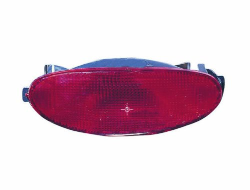 Prasco Nebelschlussleuchte PG0094450