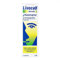 Livocab® direkt Nasenspray (5 ml) | Akuthilfe bei Allergie | Schnelle Hilfe bei allergischem Schnupfen | Wirkungsvoll ab der 1. Anwendung