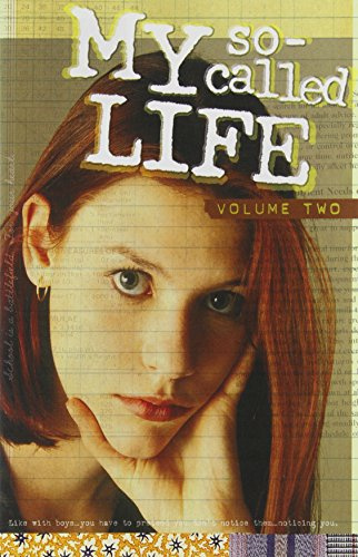 My So Called Life, Vol. 2