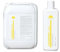 Liquiderma® Citro Massageöl 1.000 ml (Grundpreis 21,99 Euro/ 1 Liter)