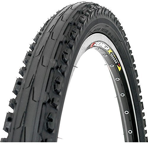 KENDA K847 K-Shield MTB Rennrad-Reifen, pannensicher, 66 x 1,95 cm, 2 Stück