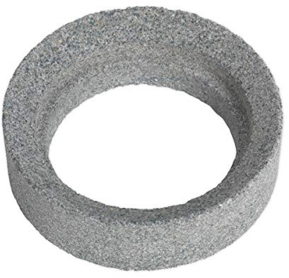 Sealey SMS2001M.10 Sharpening Disc for SMS2001M, Grey