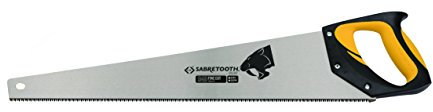 C.K T0940 22 - Serrucho Sabretooth Trade 550 mm / 9 tpi