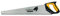 C.K T0940 22 - Serrucho Sabretooth Trade 550 mm / 9 tpi