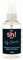 Sh! Toy Cleaner Vegan, All-Natural with 97%+ Organic Ingredients