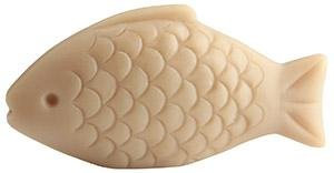 Savon du Midi - Pflanzenölseife Fisch 50g