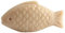 Savon du Midi - Pflanzenölseife Fisch 50g