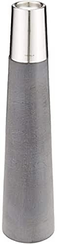 blomus 65426 Tafelleuchter LUMO