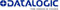 Datalogic Scanning 8–0731–08 Kabel, IBM, Port 9B, Topf, 4,5 m