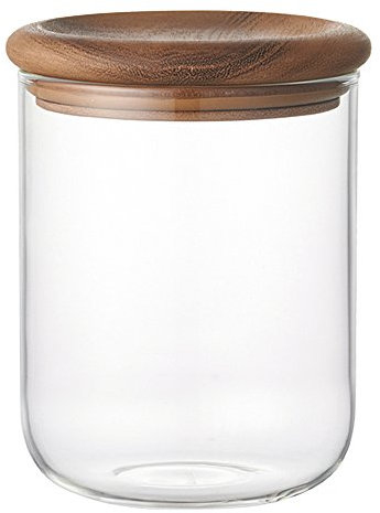 Kinto 28561 Baum NEU Kanister, 800 ml