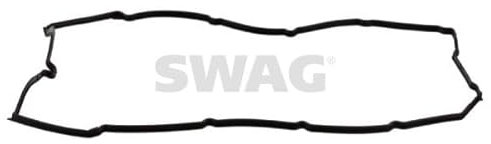 SWAG Zylinderkopf deckel dichtung für W212 W211 W209 W204 1560162521