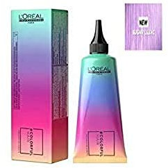 L'Oréal Paris Colorful Hair gezuck. flieder 90ml