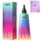 L'Oréal Paris Colorful Hair gezuck. flieder 90ml