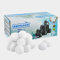 O'CLAIR Boules filtrantes pour Filtre à Sable 6 m³/h aqualoon