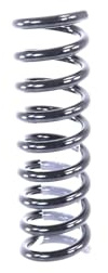 MONROE SUSPENSION SPRING | SE3315 | REAR | FOR MERCEDES-BENZ C-CLASS 2000-2007 | OE-MATCHING QUALITY | RIDE COMFORT & STABILITY