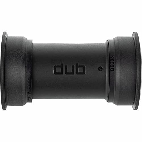 SRM PEDALIER Dub PRESSFIT 30 (Road) 83MM
