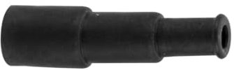 DOMINO Schutzhuelle Bremslichtschalter, 05572854