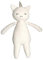 Fabelab Buddy Unicorn - Natural