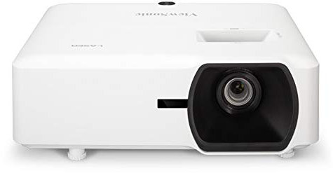 Viewsonic Proyector, Multicolor, Talla Única