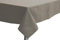 Pichler Tischdecke 150x250 cm Panama grau