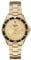 Swiss Alpine Military Damen Uhr Analog Quarz 7740.1111SAM Edelstahl