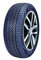 225/45R19 96Y Tracmax Trac Saver XL XL Reifen Ganzjahresreifen PKW