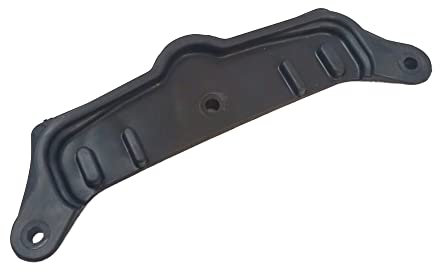 Mudhugger Evo Bolt-On Adapter Pack for Rockshox Zeb and Domain Forks