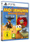 MOORHUHN Shooter Edition - 2 Moorhuhn Games in einem Paket - PS5 [PlayStation 5]