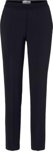 Raphaela by Brax Style LIV Damen Schlupfhose Super Slim Fit