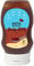 𝗞𝗲𝘁𝗼 𝗦𝗸𝗶𝗻𝗻𝘆 𝗦𝗺𝗼𝗸𝘆 𝗕𝗕𝗤 𝗦𝗮𝘂𝗰𝗲 (Pack of 4, 300ml) - Low Carbohydrates, Everyday Vegan Sauce - No Artificial Flavours, Low Calorie, All Purpose Keto Diet Sauce with No Added Sugars