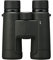 NIKON PROSTAFF P7 10X42