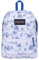 JanSport Superbreak Plus Rucksack P2, Lost Sasquatch, Einheitsgröße, Superbreak Plus Rucksack P2