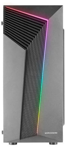 .ES PC'S GAMING Rebajas Primavera Ordenador Gaming AMD RYZEN 5 4600G 6/12 x 4,20ghz • AMD Vega • 32gb RAM DDR4 • SSD M.2 500Gb • Windows 11 Pro • PC Gamer • pc Gaming • Ordenador Sobremesa