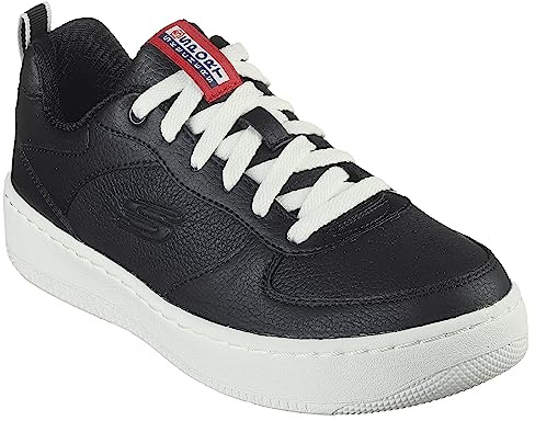 Skechers Damen 149763Sneaker
