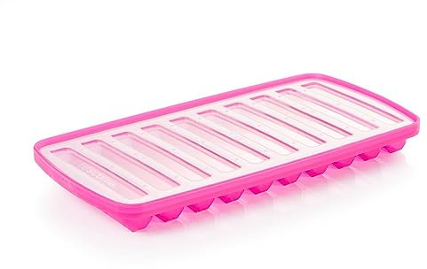 Tescoma 308895 Formaghiaccio a forma di bastoncini, ideale per bottiglie, linea myDRINK